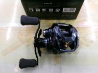 スティーズ A TW HLC 7.1R