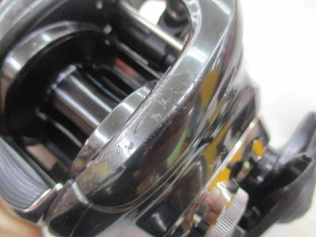 23アンタレスDC MD XG RIGHT