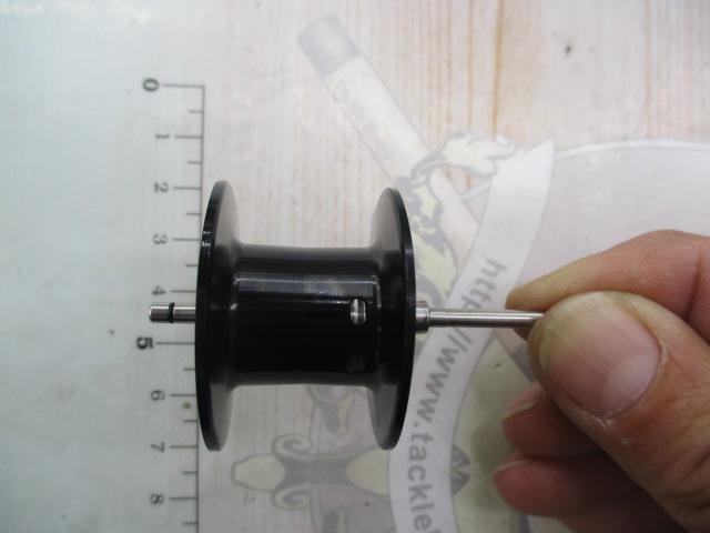 23アンタレスDC MD XG RIGHT