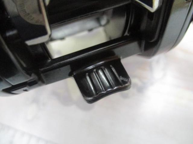 23アンタレスDC MD XG RIGHT