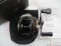 23アンタレスDC MD XG RIGHT