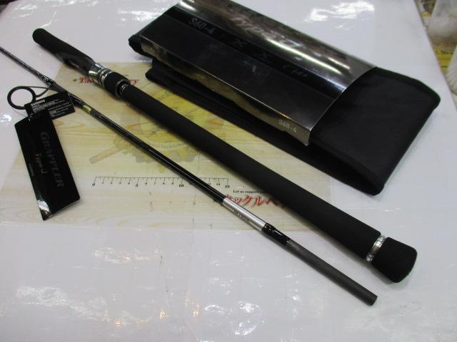 スリーブまとめ売り　13点【内2点中古】 楽天市場】z／x スリーブの通販