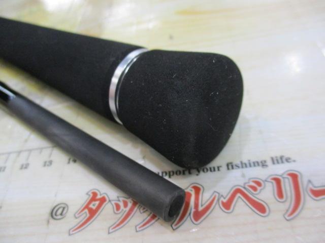 25グラップラータイプJ S60-4｜＠ベリーネット 日本最大新品中古