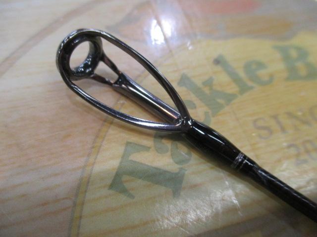 25グラップラータイプJ S60-4｜＠ベリーネット 日本最大新品中古