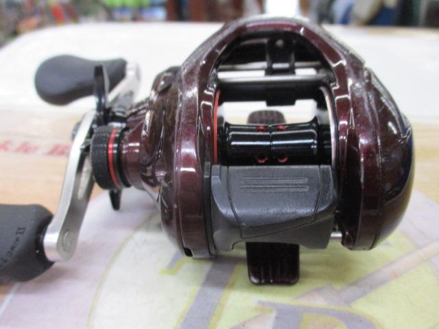 14スコーピオン 201HG｜＠ベリーネット 日本最大新品中古釣具WEB