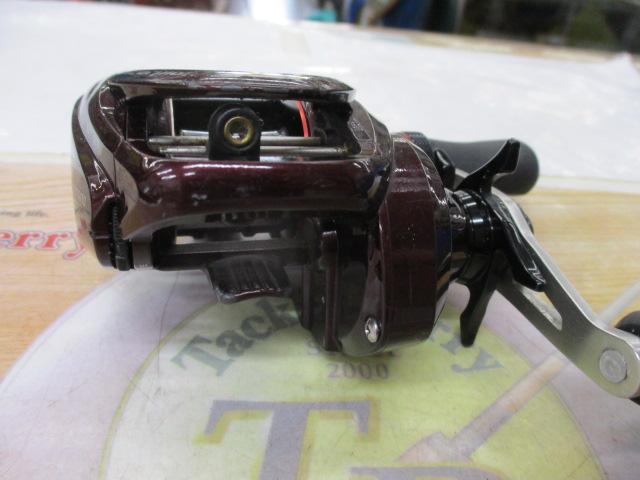 14スコーピオン 201HG｜＠ベリーネット 日本最大新品中古釣具WEB