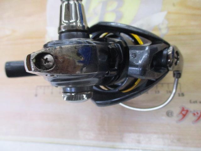 15フリームス 2506H