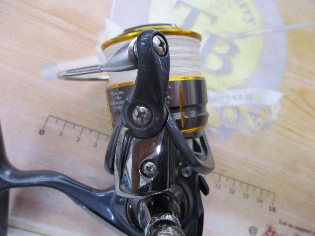 15フリームス 2506H