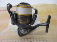 15フリームス 2506H