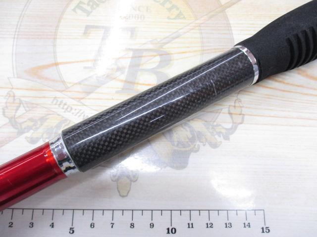 SIL潮流ドライ 50-400