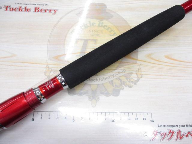 SIL潮流ドライ 50-400