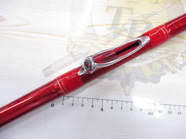 SIL潮流ドライ 50-400