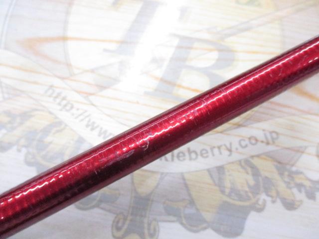 SIL潮流ドライ 50-400