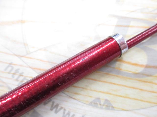 SIL潮流ドライ 50-400