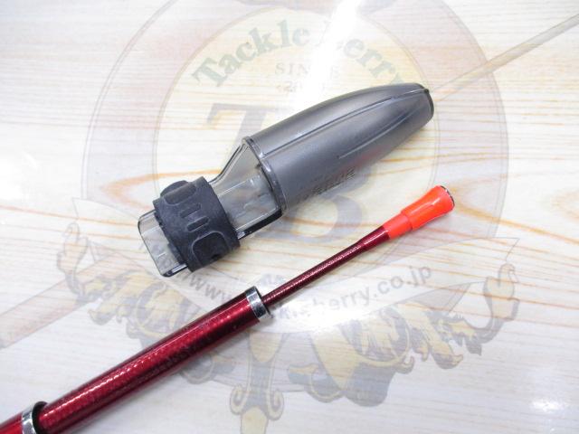 SIL潮流ドライ 50-400