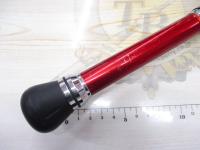 SIL潮流ドライ 50-400