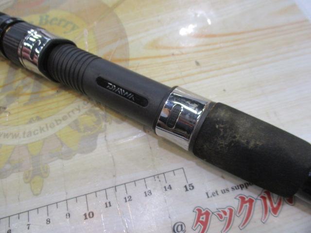 ヤリイカX MH-195｜＠ベリーネット 日本最大新品中古釣具WEBショップ