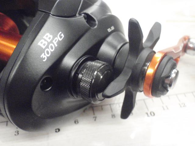 バルケッタ 300PG(USED) 2025年最新】バルケッタ 300pgの人気アイテム - メルカリ