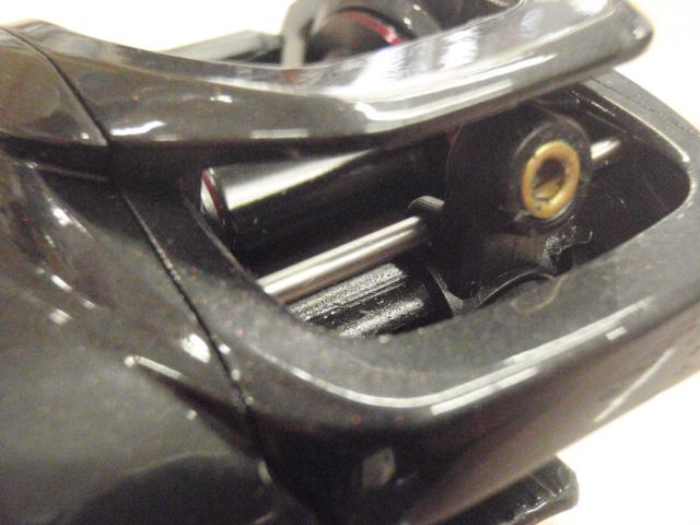 22エンゲツBB 100PG