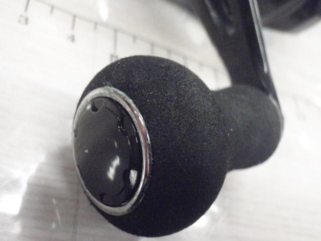 22エンゲツBB 100PG