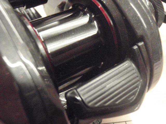 22エンゲツBB 100PG