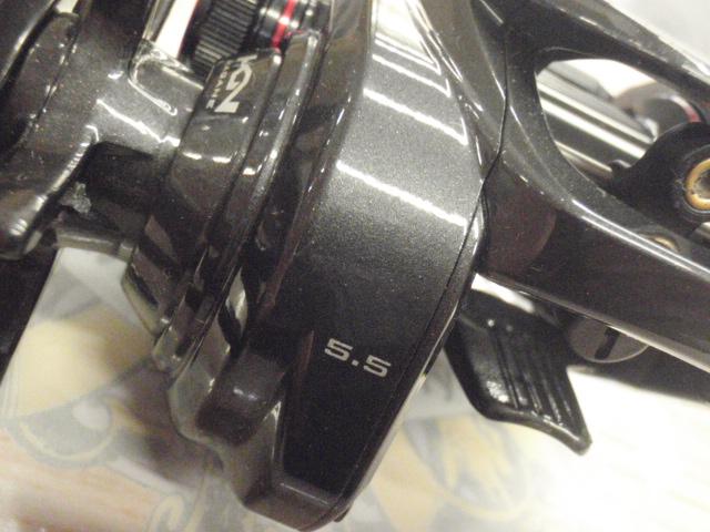 22エンゲツBB 100PG