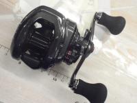 22エンゲツBB 100PG