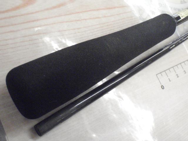 紅牙MX C63MHS TG AP ダイワ 紅牙MX エアポータブル C63MHS TG AP (ロッド・釣竿