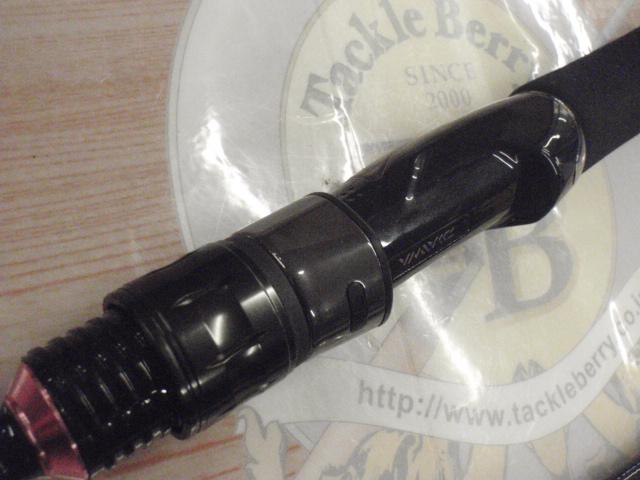 紅牙MX C63MHS スリルゲーム AP