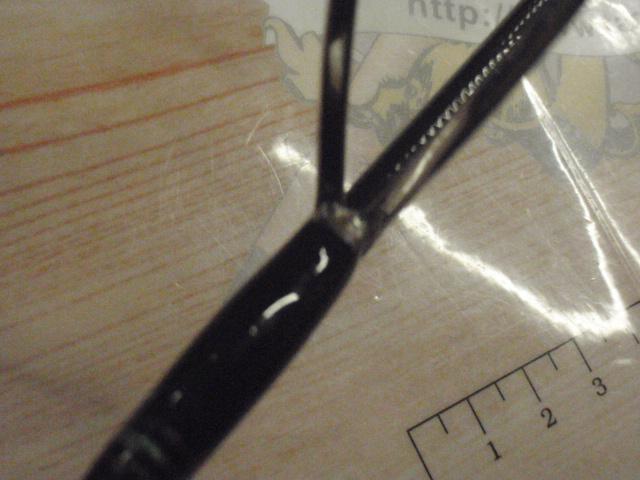 紅牙MX C63MHS スリルゲーム AP