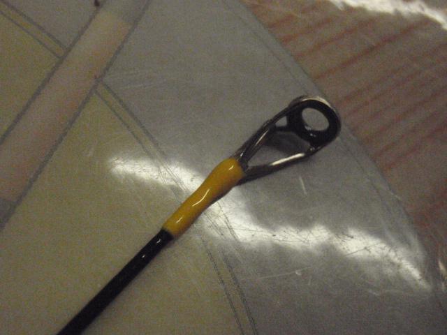 紅牙MX C63MHS スリルゲーム AP