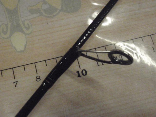 紅牙MX C63MHS スリルゲーム AP