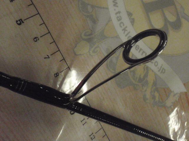 紅牙MX C63MHS スリルゲーム AP