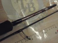 紅牙MX C63MHS スリルゲーム AP