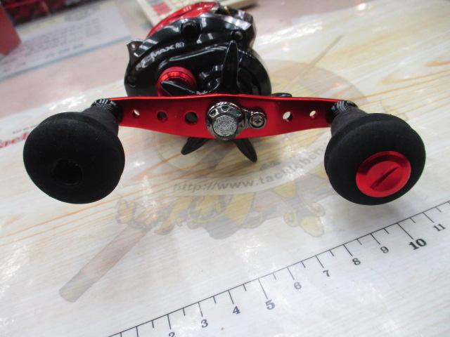 ブレイブレックス　サロペット　レッドブラック　L Reebok Street Fighter Collection Release Date | SBD