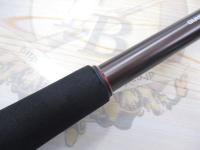 ハードロッカーXR B710M