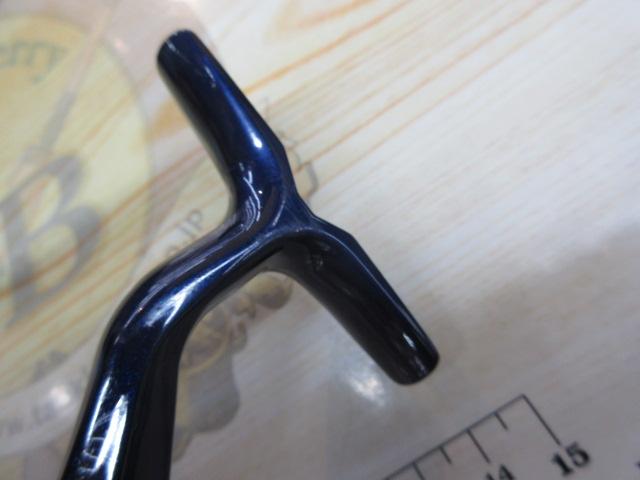 20クレスト LT2500