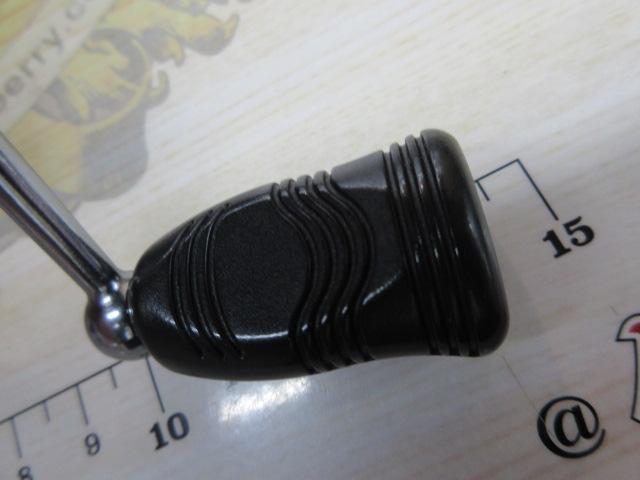 20クレスト LT2500