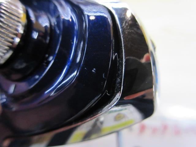 20クレスト LT2500