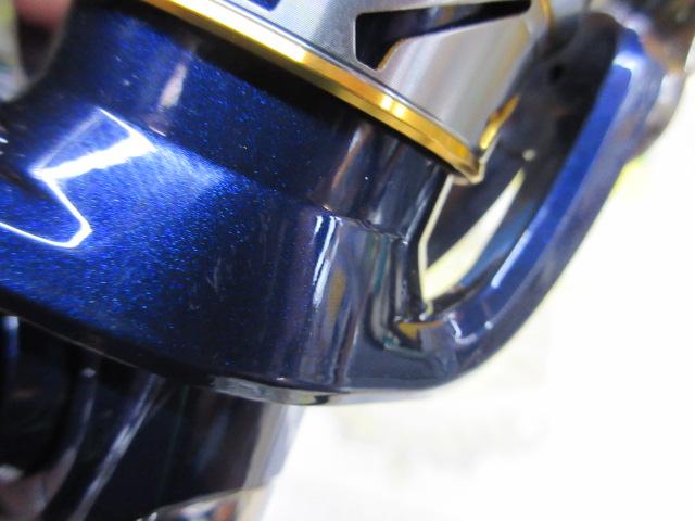 20クレスト LT2500