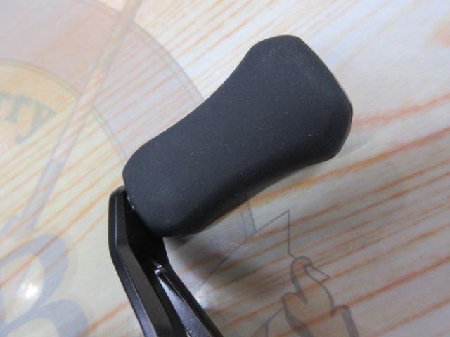 スティーズ AⅡ TW 1000