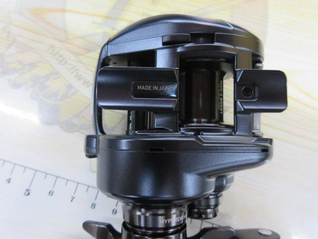 スティーズa2 TW 1000 週末値引き スティーズ A II TW(リール)｜DAIWA
