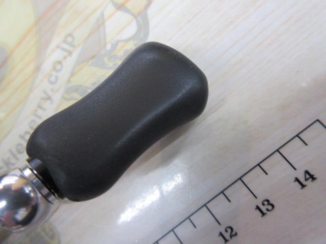 22イグジスト LT2500S