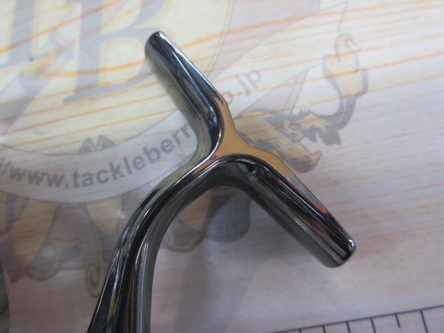 22イグジスト LT2500S