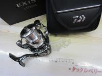 22イグジスト LT2500S