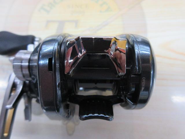 22アルデバランBFS HG LH