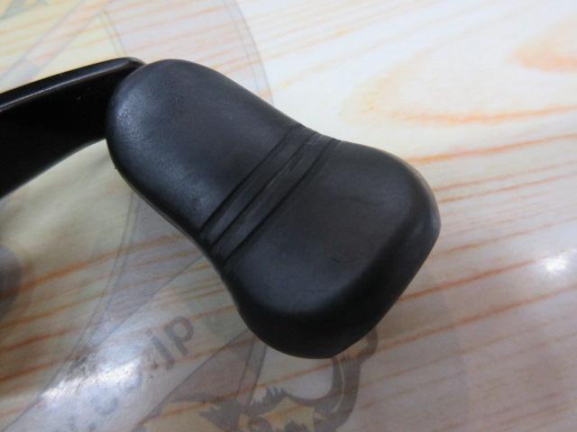 18アンタレスDC MDXG RH