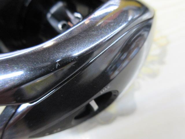 18アンタレスDC MDXG RH