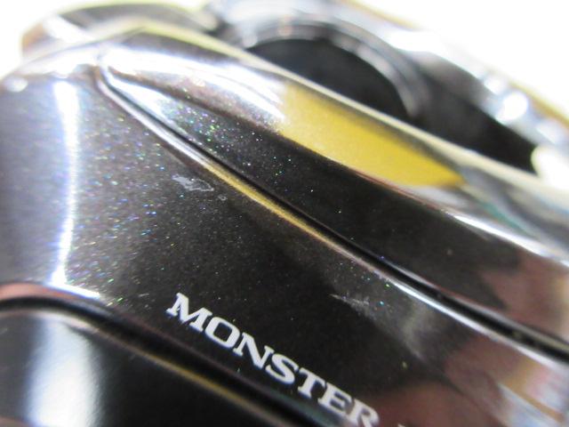 18アンタレスDC MDXG RH