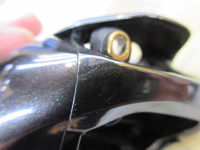 18アンタレスDC MDXG RH